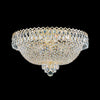 Schonbek Camelot 2618 Flush Mount