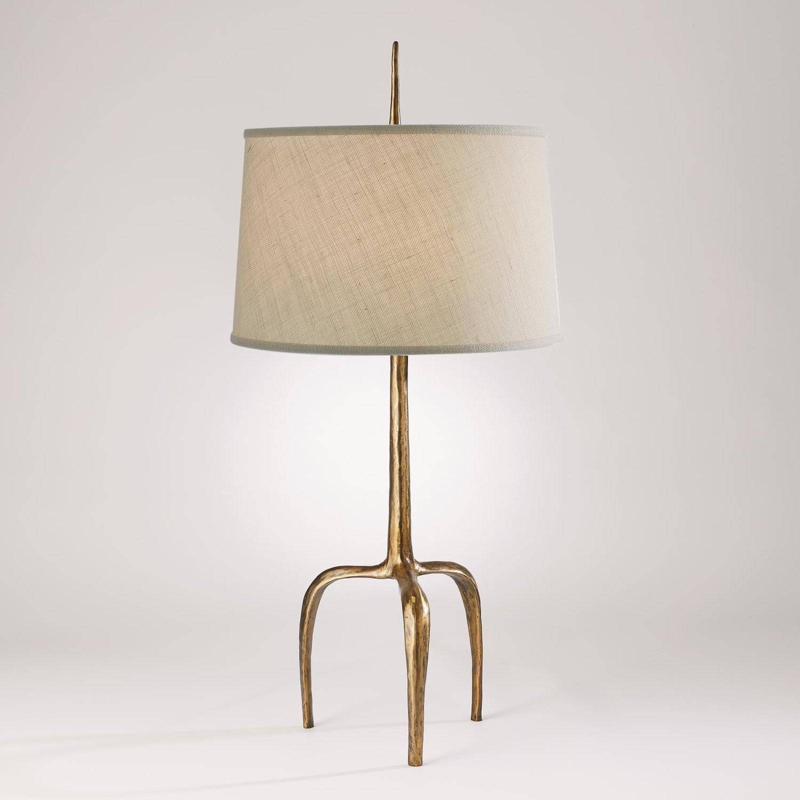 Global Views Riley Table Lamp - Thumbnail 3