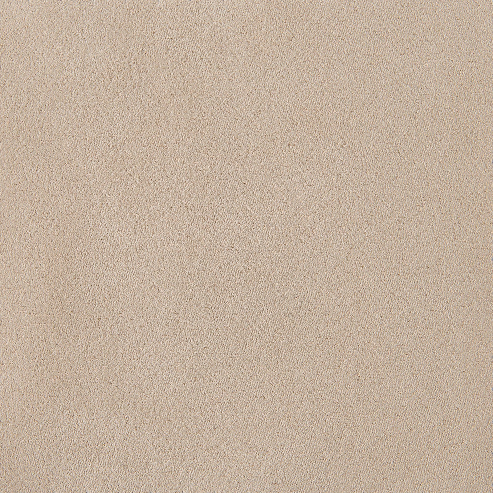 Caracole Upholstery Homage Accent Chair