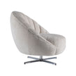 Artistica Home Artistica Upholstery Lucille Swivel Chair
