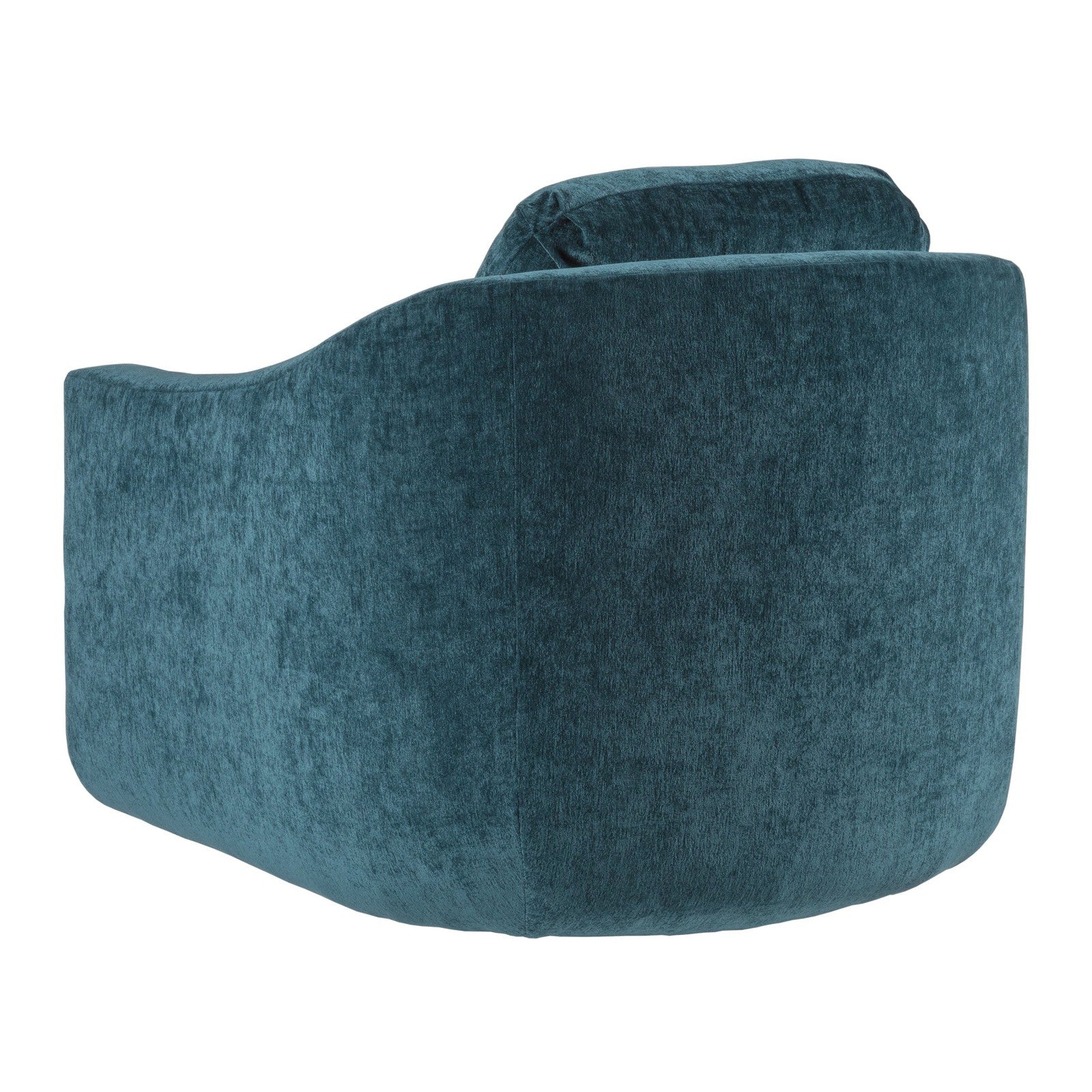 Artistica Home Artistica Upholstery Liz Swivel Chair