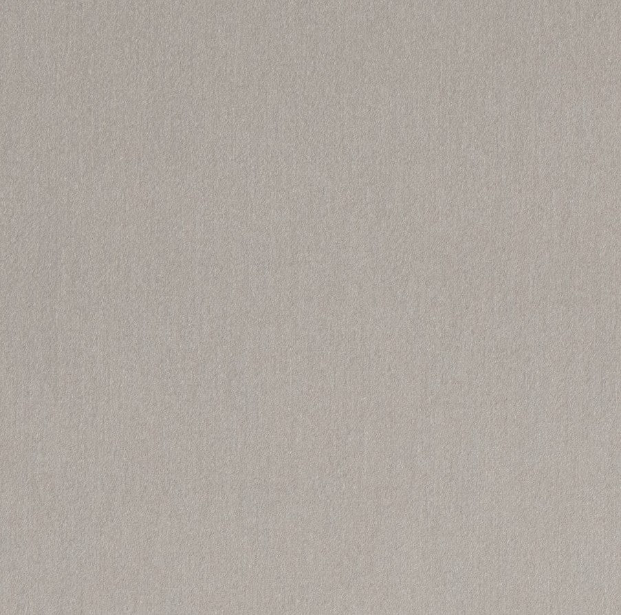 Caracole Upholstery Lumi Chaise