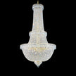 Schonbek Camelot 2642 Pendant