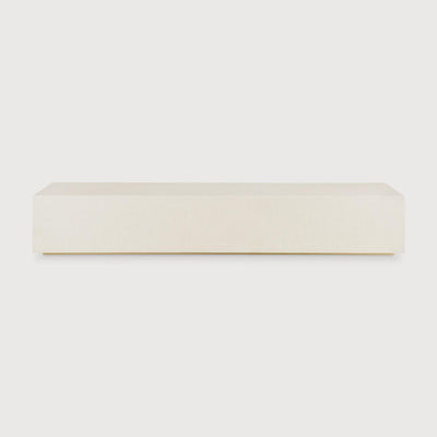 Ethnicraft Elements Floor Shelf