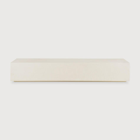 Ethnicraft Elements Floor Shelf