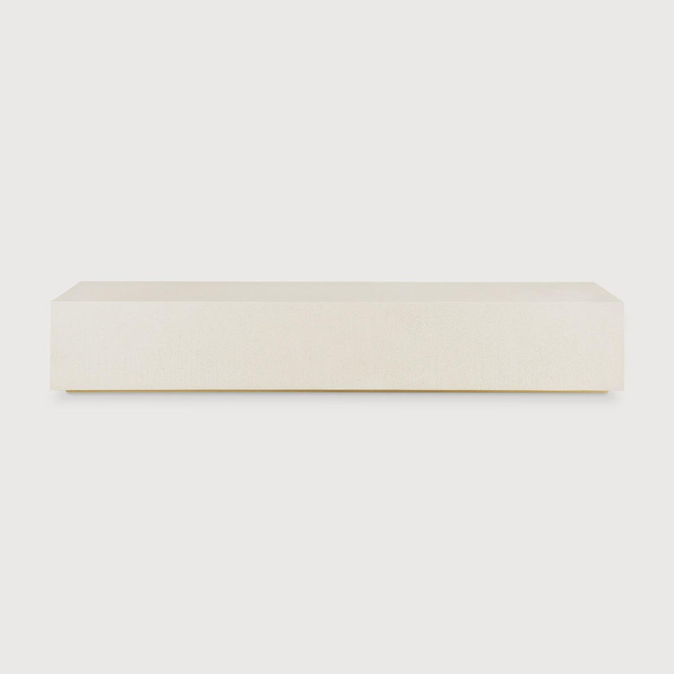 Ethnicraft Elements Floor Shelf