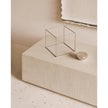 Ethnicraft Elements Floor Shelf