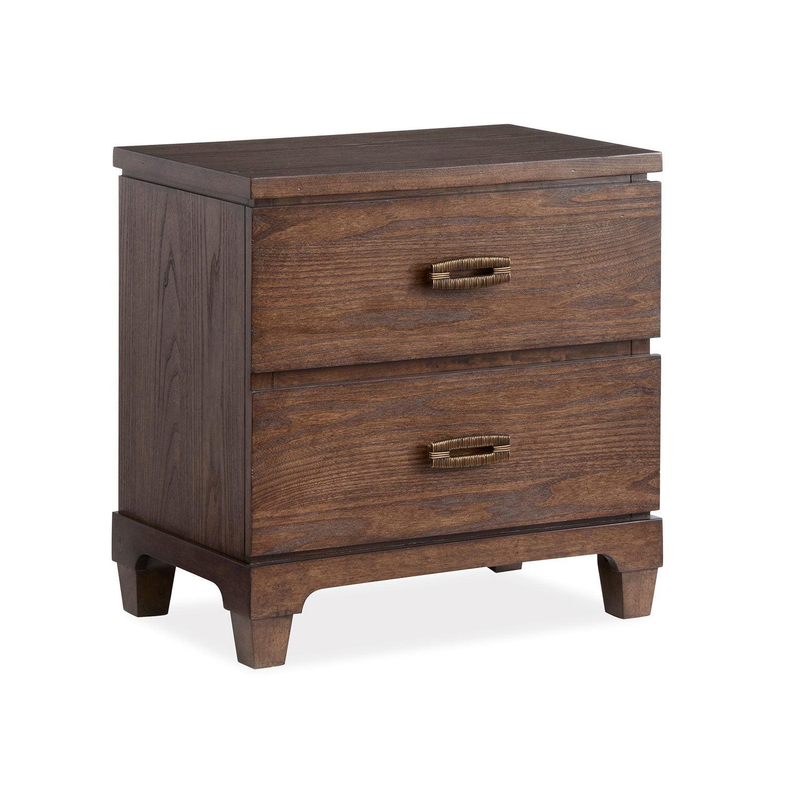 Salt Life Home Sugar Mill Spiced Rum Drawer Nightstand Sale