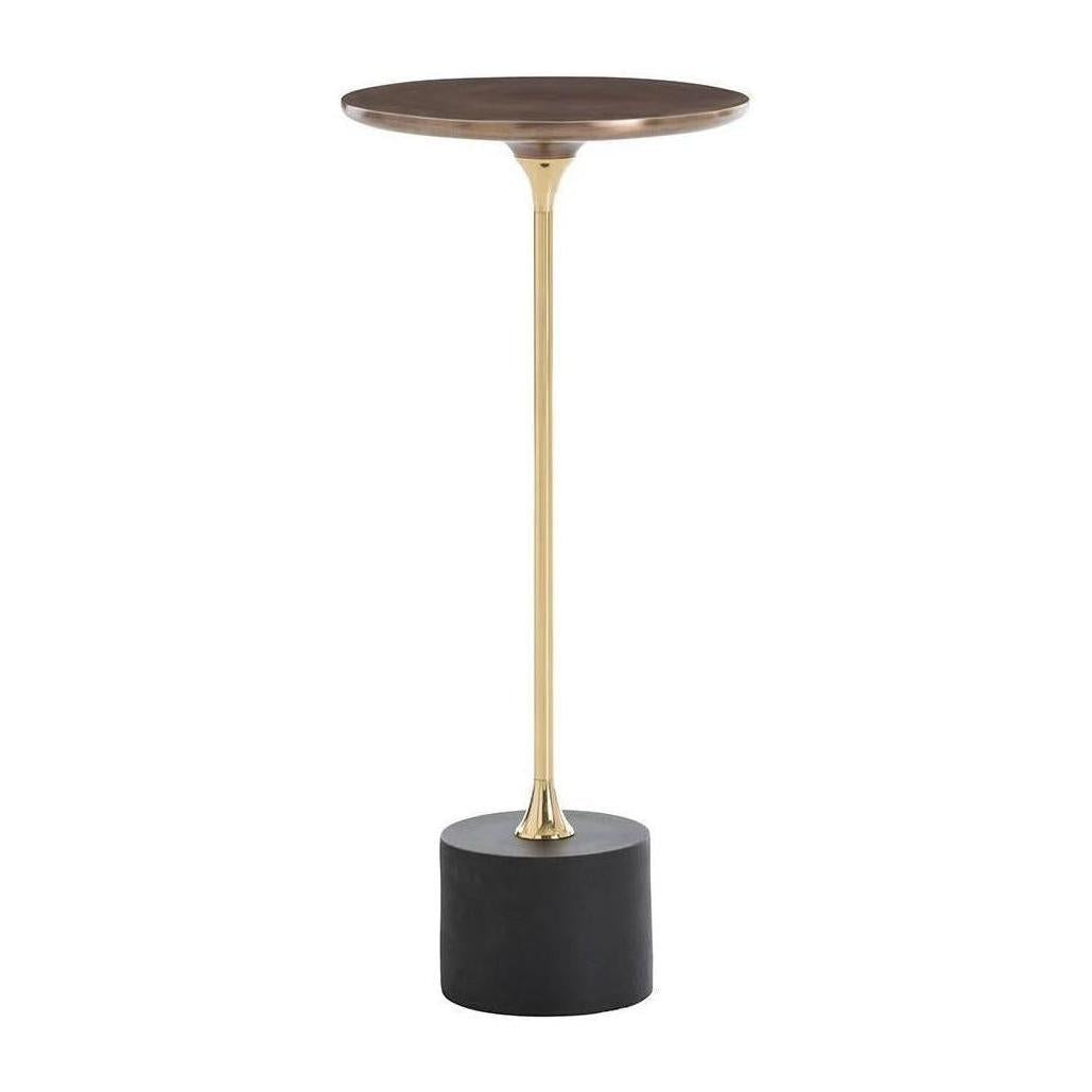 Arteriors Fitz Accent Table