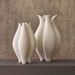 Global Views Pond Vase