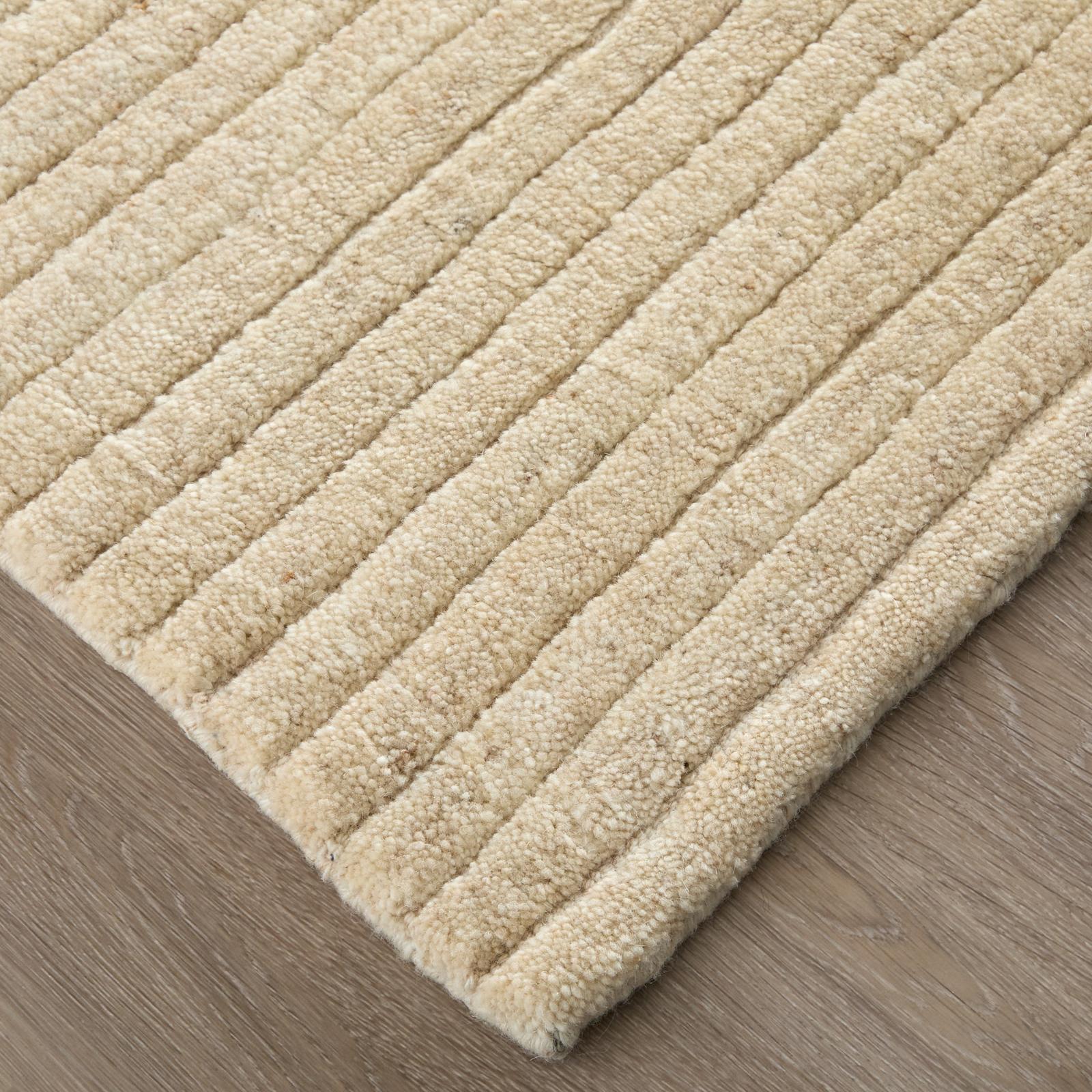 Feizy Cornerstone 8A22F Modern Solid, Rug
