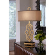 Wildwood Easton Lamp