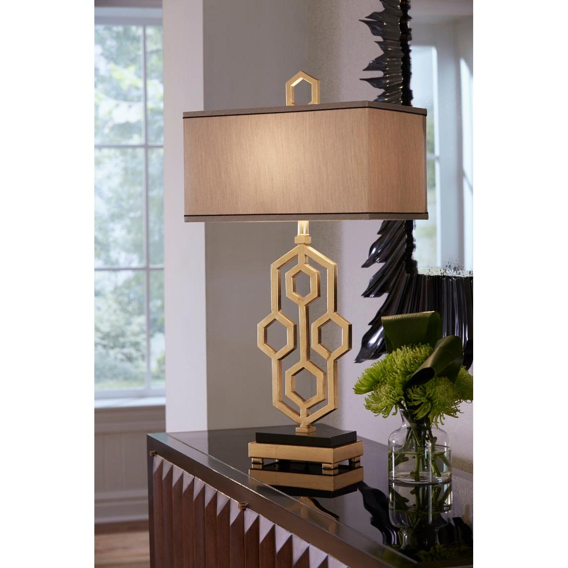 Wildwood Easton Lamp