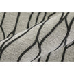 Feizy Enzo 8734F Transitional Abstract Rug