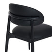 Interlude Liam Dining Chair