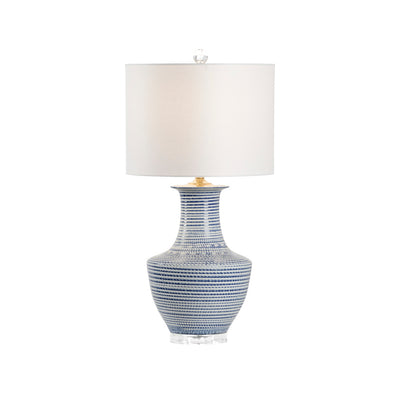 Chelsea House Classic Table Lamp