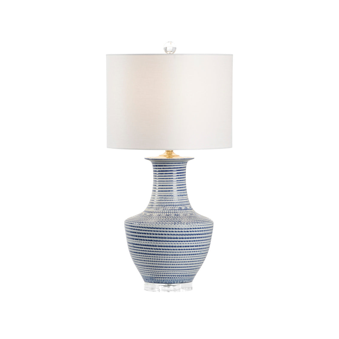 Chelsea House Classic Table Lamp