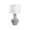 Chelsea House Classic Table Lamp