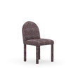 Caracole Archie Dining Side Chair