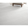 Feizy Abbott 8A24F Modern Solid Rug
