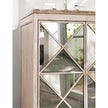 Ambella Escher Sink Chest