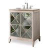 Ambella Escher Sink Chest