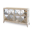 Ambella Escher Sideboard