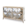 Ambella Escher Sideboard