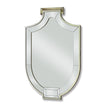 Ambella Shield Mirror