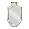 Ambella Shield Mirror