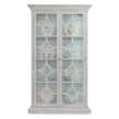 Ambella Peabody Tall Cabinet