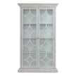 Ambella Peabody Tall Cabinet