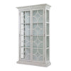 Ambella Peabody Tall Cabinet