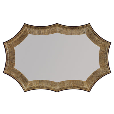 Ambella Helios Mirror