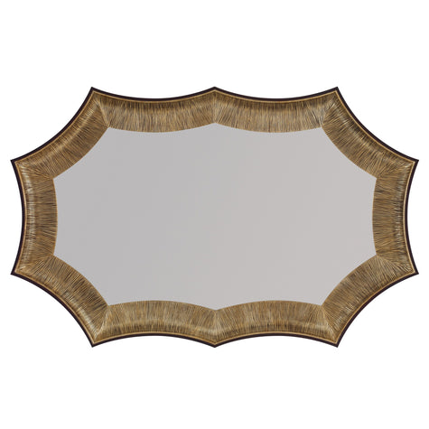 Ambella Helios Mirror