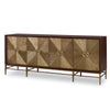 Ambella Phoenix Credenza