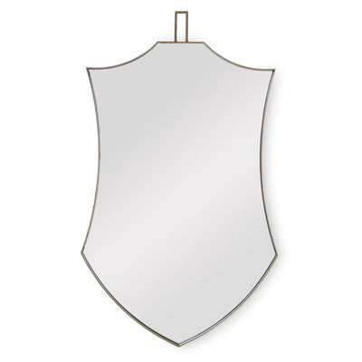 Ambella Bouclier Mirror