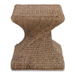 Ambella Woven Stool