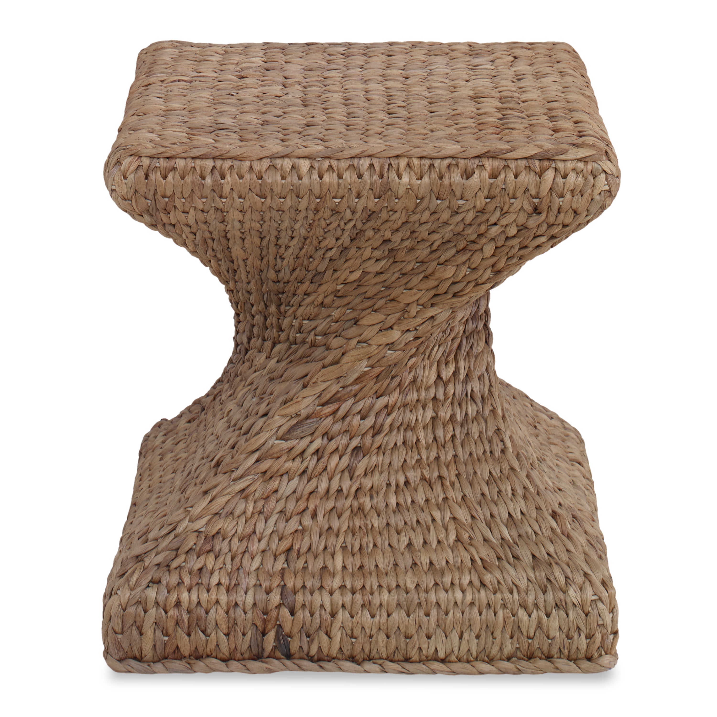 Ambella Woven Stool