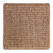 Ambella Woven Stool