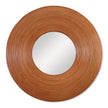 Ambella Pencil Reed Mirror