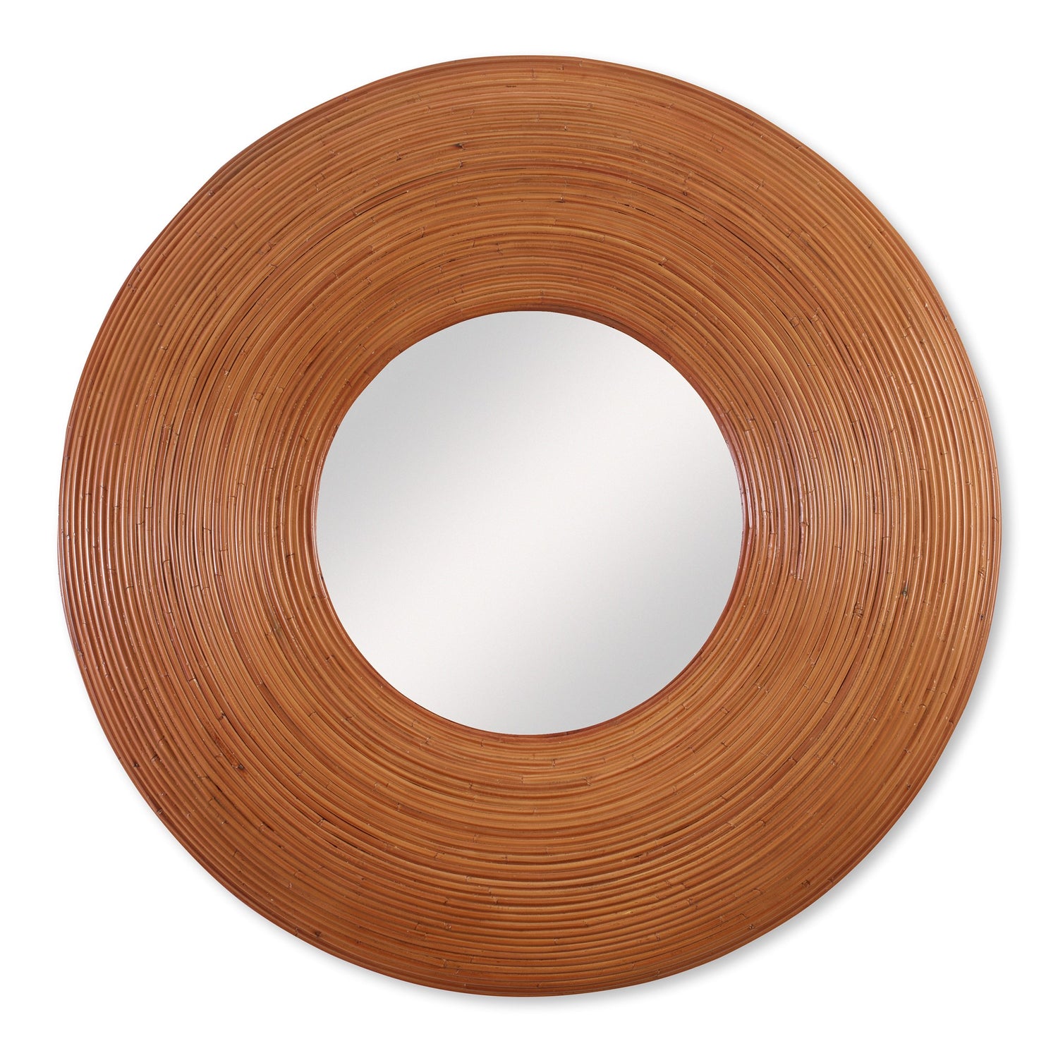Ambella Pencil Reed Mirror