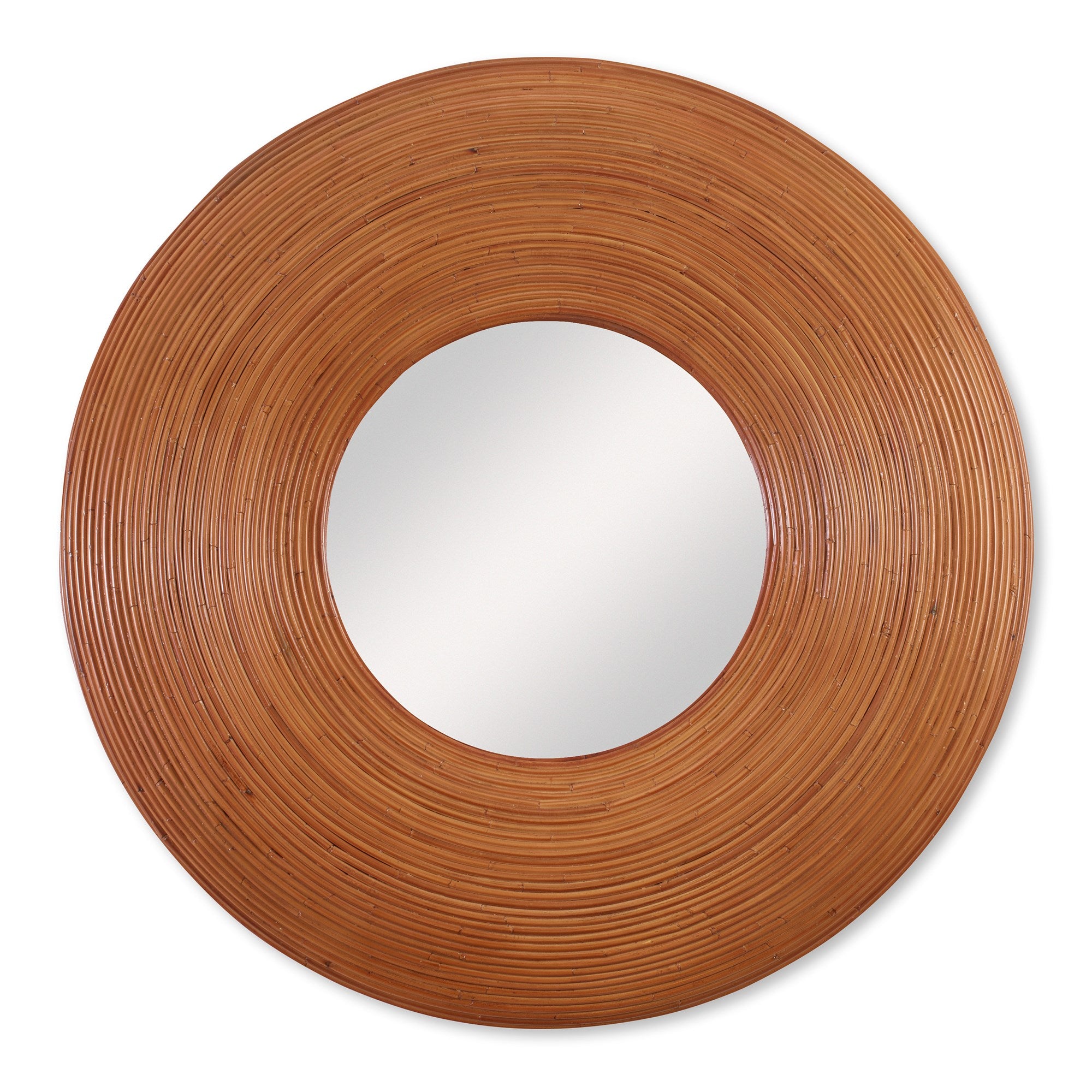 Ambella Pencil Reed Mirror