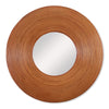 Ambella Pencil Reed Mirror