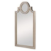 Ambella Chateau Mirror