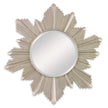Ambella Vassar Mirror
