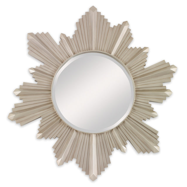 Ambella Vassar Mirror