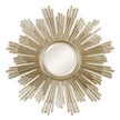 Ambella Apollo Mirror