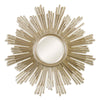 Ambella Apollo Mirror