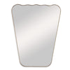 Ambella Wavy Mirror
